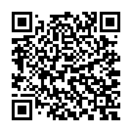 QR code for 384PNW