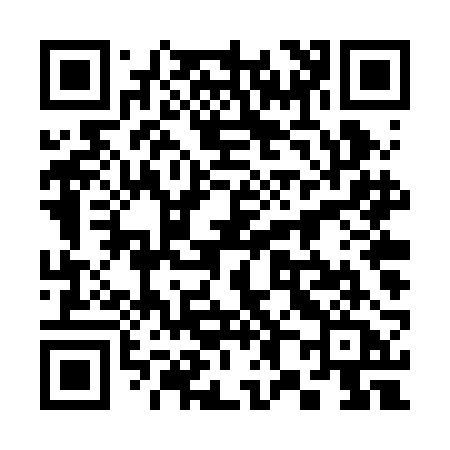 QR code for 384RBA
