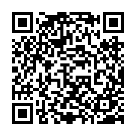 QR code for 384REW