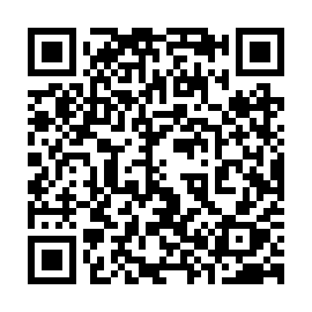QR code for 384RQX
