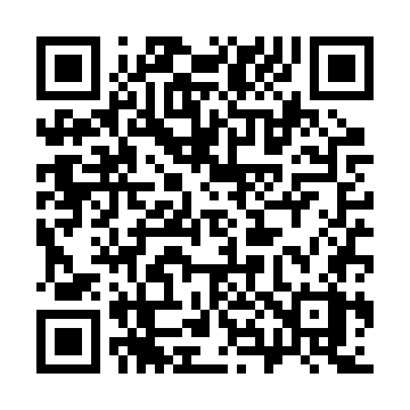 QR code for 384RWX