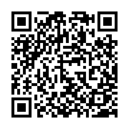 QR code for 384SMP