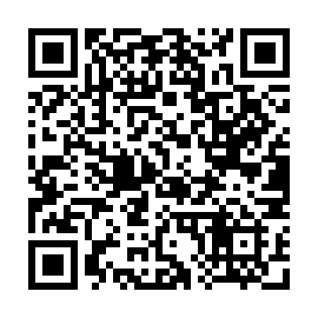 QR code for 384SNI