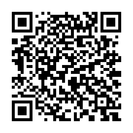 QR code for 384UFF