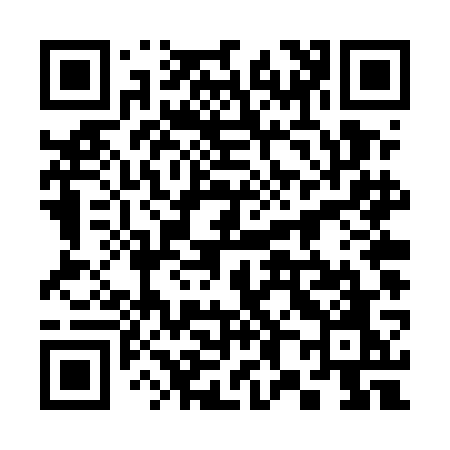 QR code for 384UGO