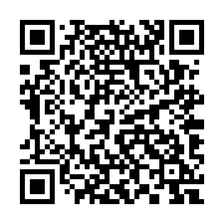 QR code for 384UIG