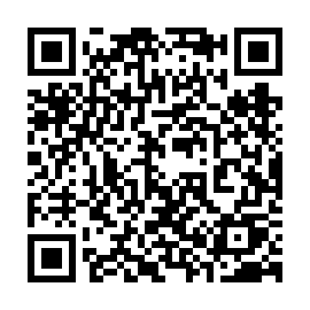 QR code for 384VGU