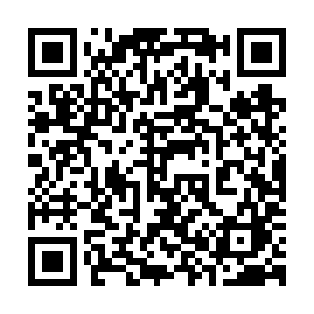 QR code for 384VYC