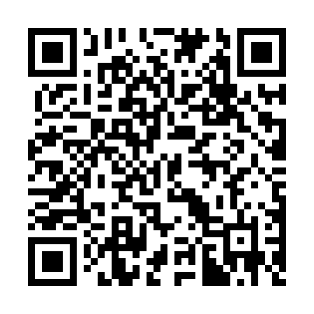 QR code for 384XPN