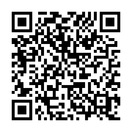 QR code for 384XTH