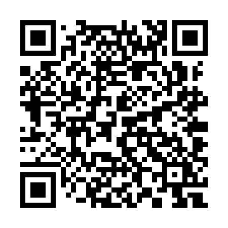 QR code for 384YHY