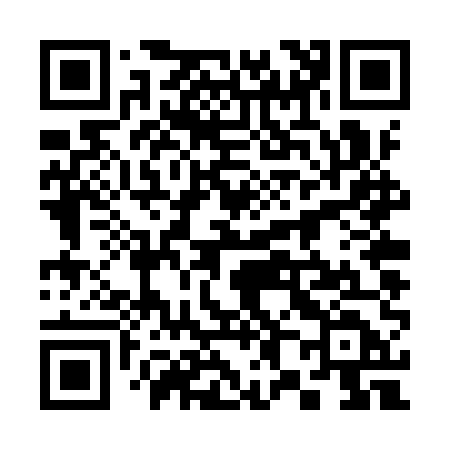QR code for 384YUD