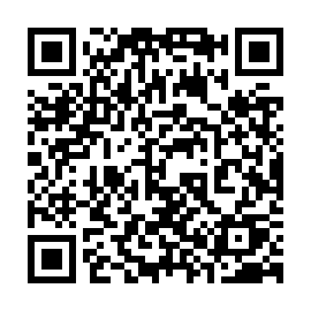 QR code for 384ZSU