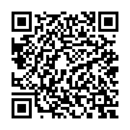 QR code for 3850BMN