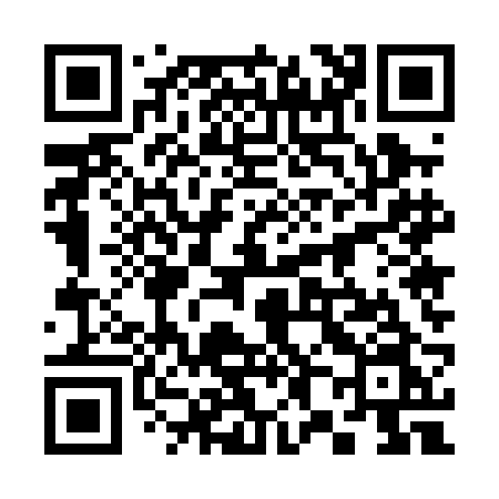 QR code for 3850BN