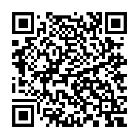 QR code for 3850CZ