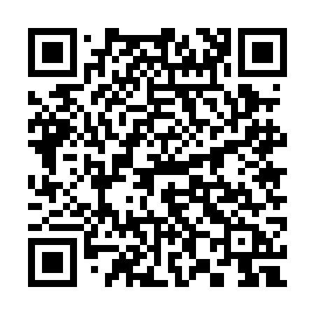 QR code for 3850GB