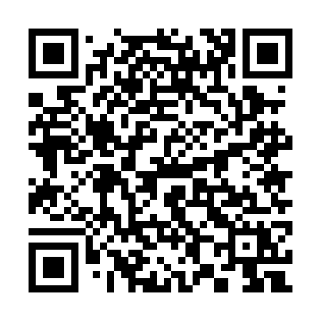 QR code for 3850GX