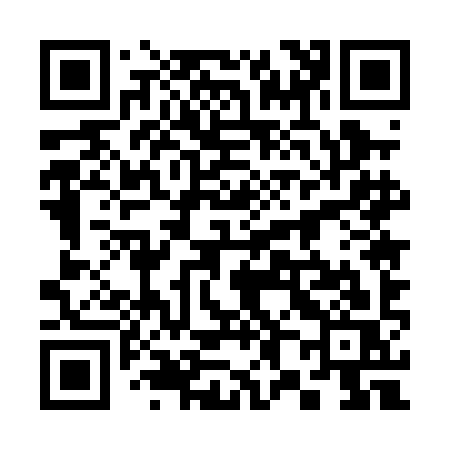 QR code for 3850IS