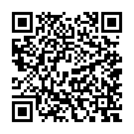 QR code for 3850LZK