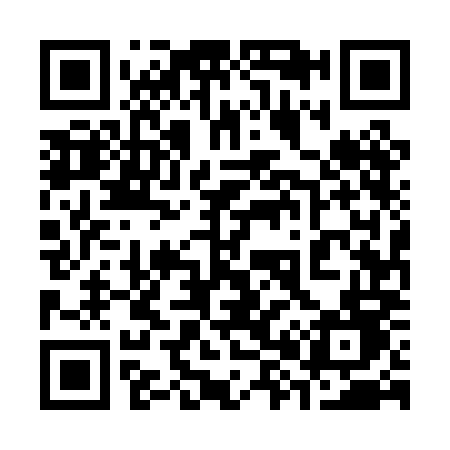 QR code for 3850MD