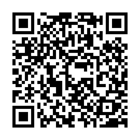 QR code for 3850MY