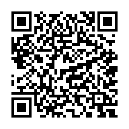 QR code for 3850NBT