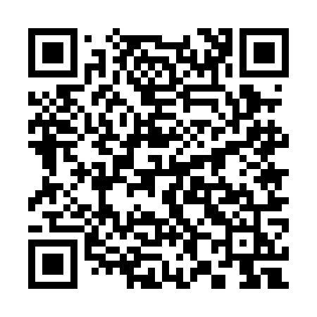 QR code for 3850OJ