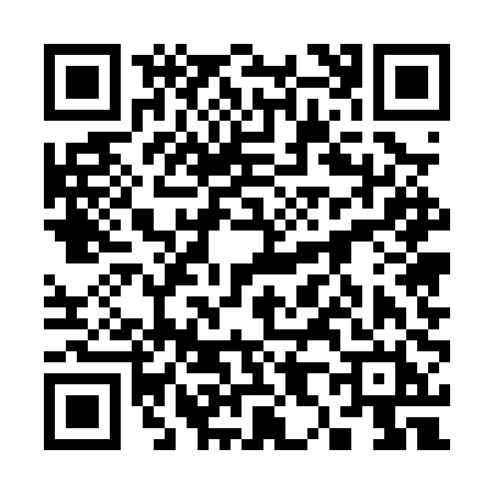 QR code for 3850PHF