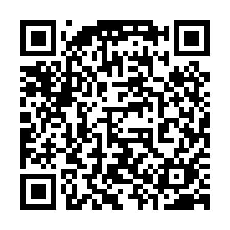 QR code for 3850QM