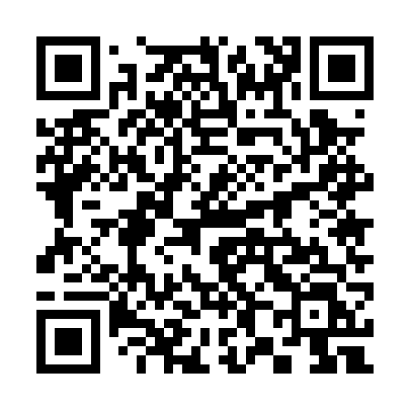 QR code for 3850VL