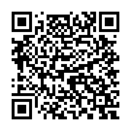 QR code for 3850WW
