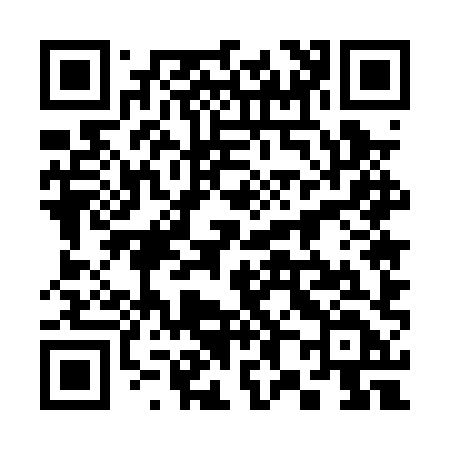 QR code for 3850XD