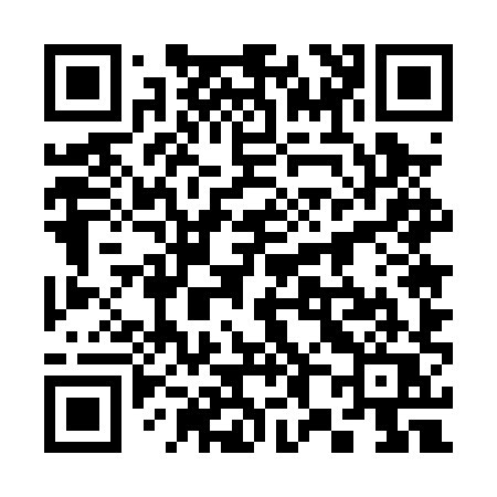 QR code for 3850XQ