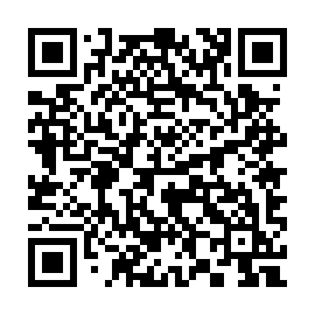 QR code for 3850YK