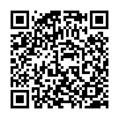QR code for 3850ZP