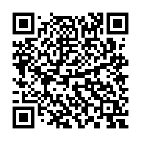QR code for 3851AR