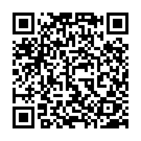 QR code for 3851KZ