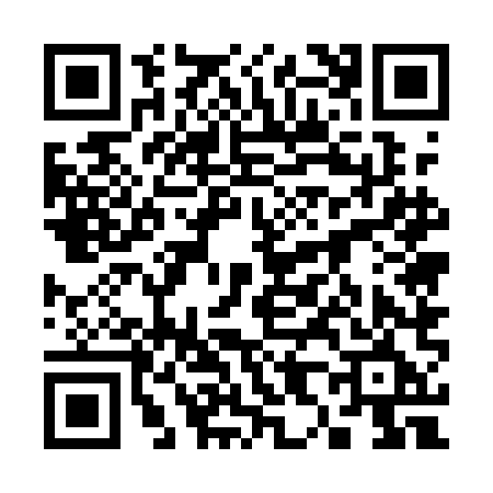 QR code for 3851MEM