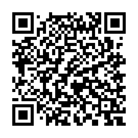 QR code for 3851MR