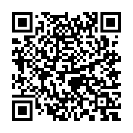 QR code for 3851OL