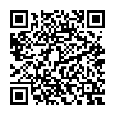 QR code for 3851QTR