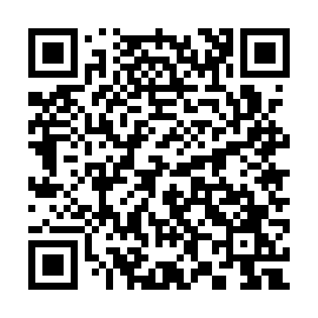QR code for 3851VO