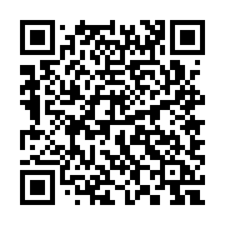 QR code for 3851XA