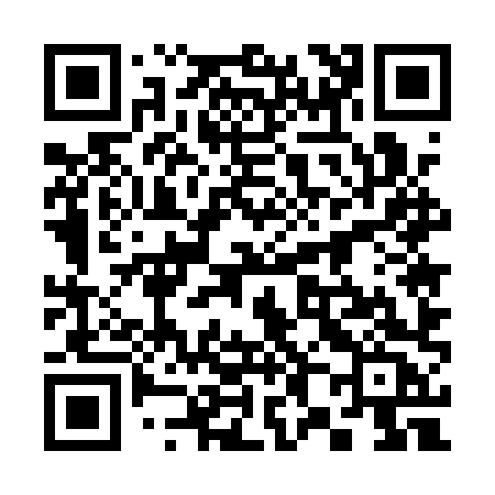 QR code for 3851XC