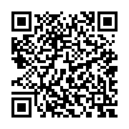 QR code for 3852IKL