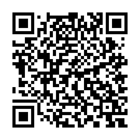 QR code for 3852JW