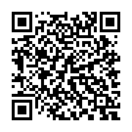 QR code for 3852KC