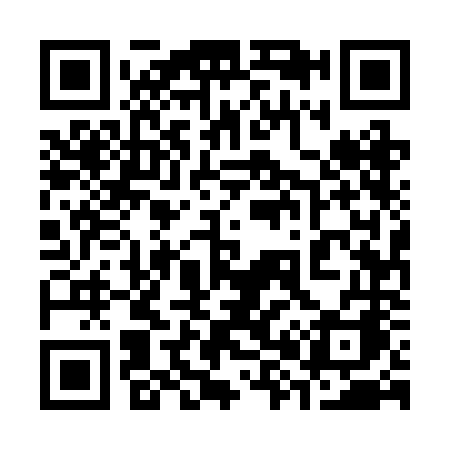 QR code for 3852NA