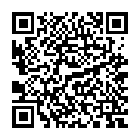 QR code for 3853DYU